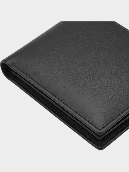 Wallet Madinbo Bugs Bugs Bunny