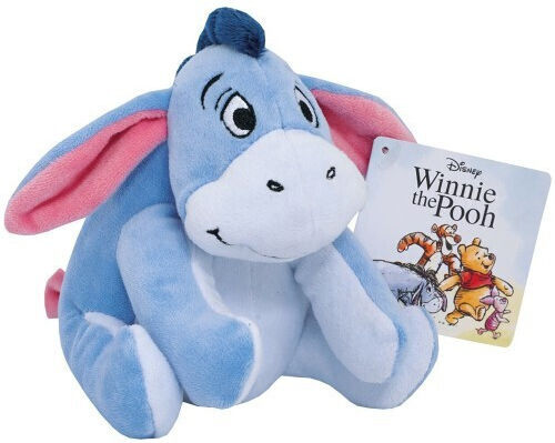 AS Jucărie De Plus Disney 17 Cm