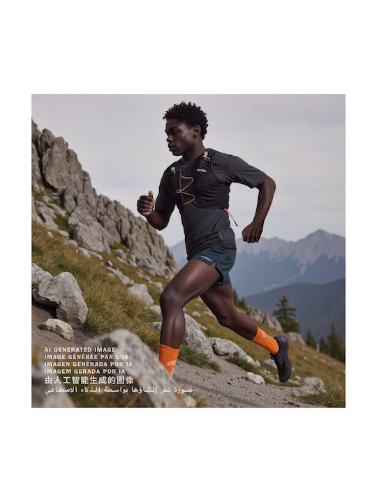 adidas Αθλητικό Παγούρι 500ml Μαύρο