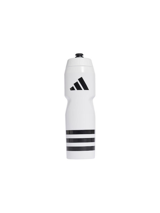 adidas Tiro Αθλητικό Παγούρι 750ml Λευκό