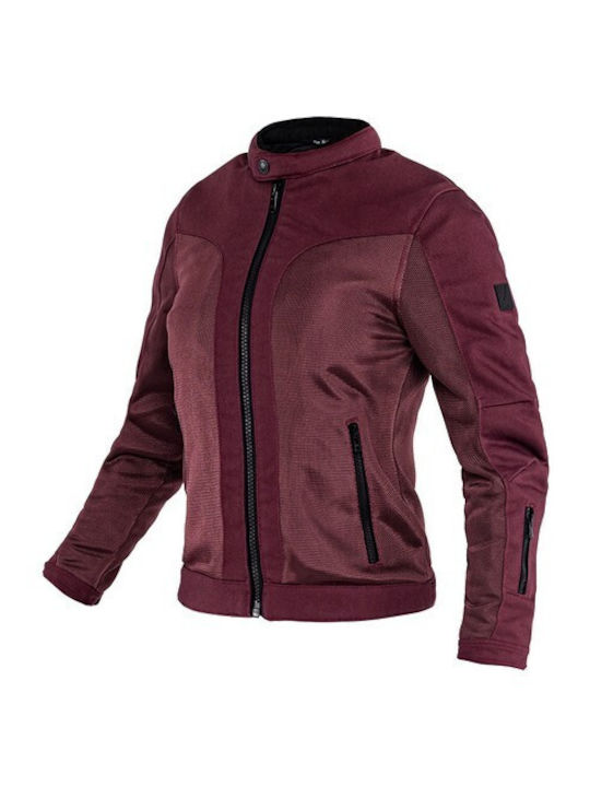 John Doe Aero Mesh John Doe Aero Mesh