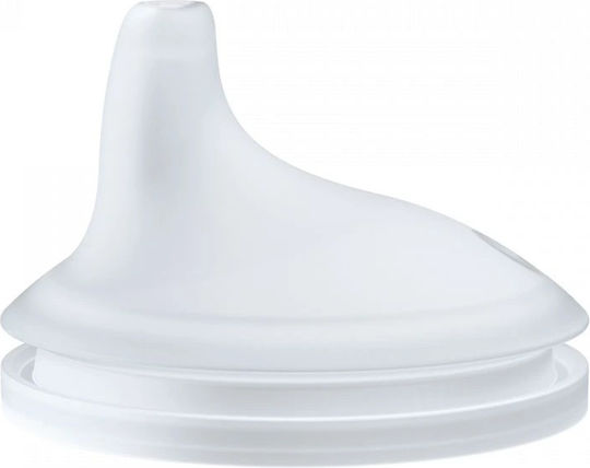 Nuk Perfect Match Babyflaschensauger für 6+ Monate 2cm
