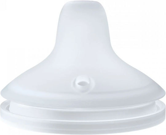 Nuk Perfect Match Babyflaschensauger für 6+ Monate 2cm