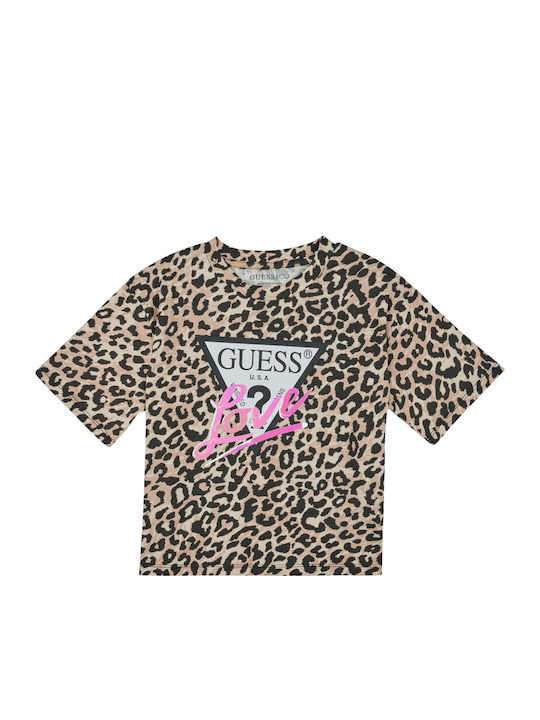 Guess