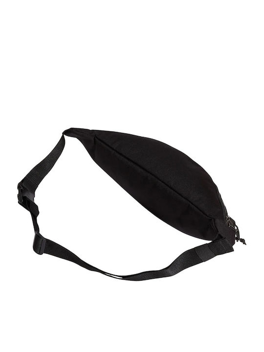 Vans Waist Bag Black