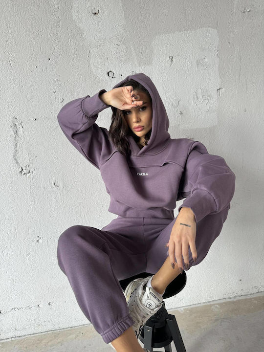 Karma Original