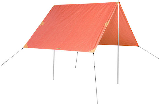 Waimea Beach Sheet