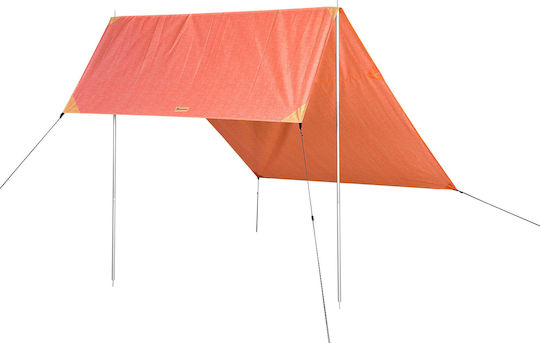 Waimea Beach Sheet