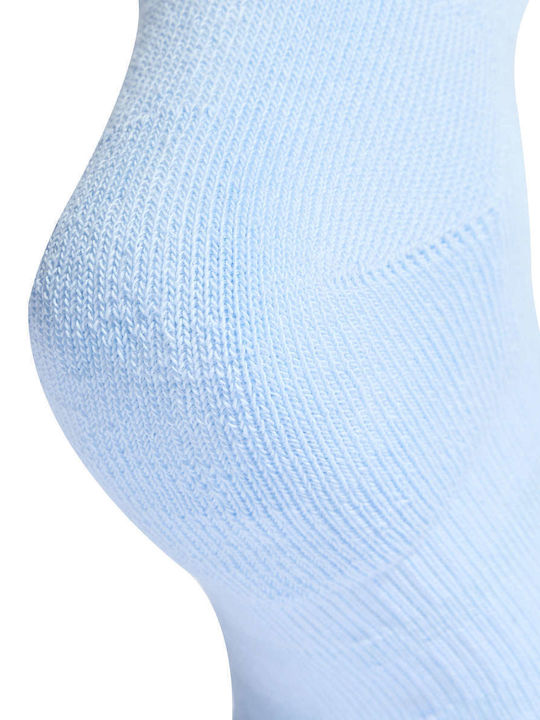 adidas Kindersocken Blau 3er-Pack