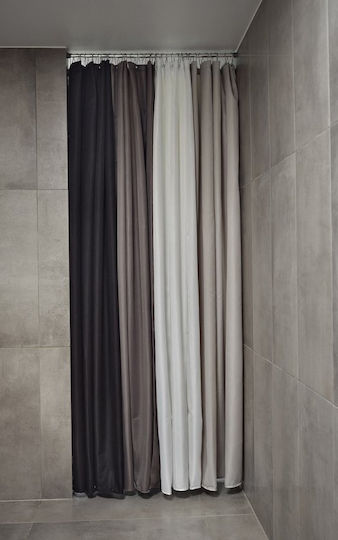 Zone Denmark Lux