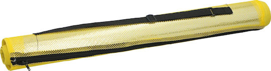 Camp Active Beach Mat 180x60cm