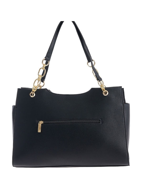Pierre Cardin Pierre Cardin