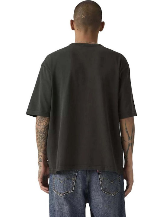 Levi's Levi's