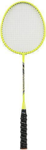 Softee Ρακέτα Badminton