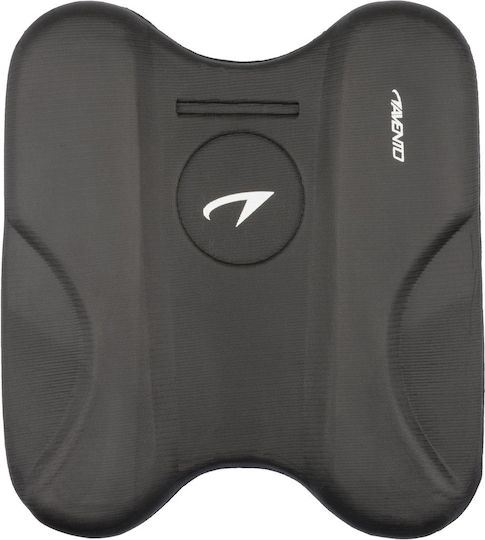 Avento Schwimmbrett aus Schaumstoff 2-in-1