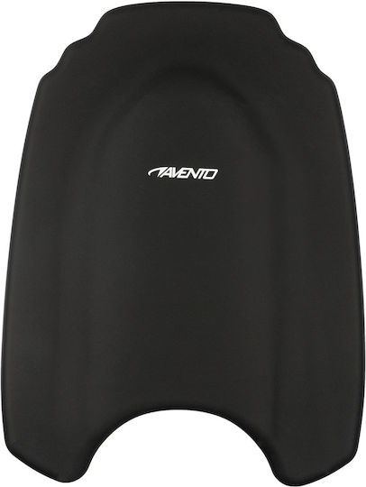Foam Swimming Kickboard Avento