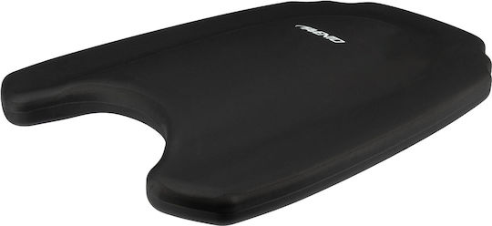Foam Swimming Kickboard Avento