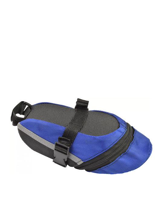 Dunlop Satteltaschen