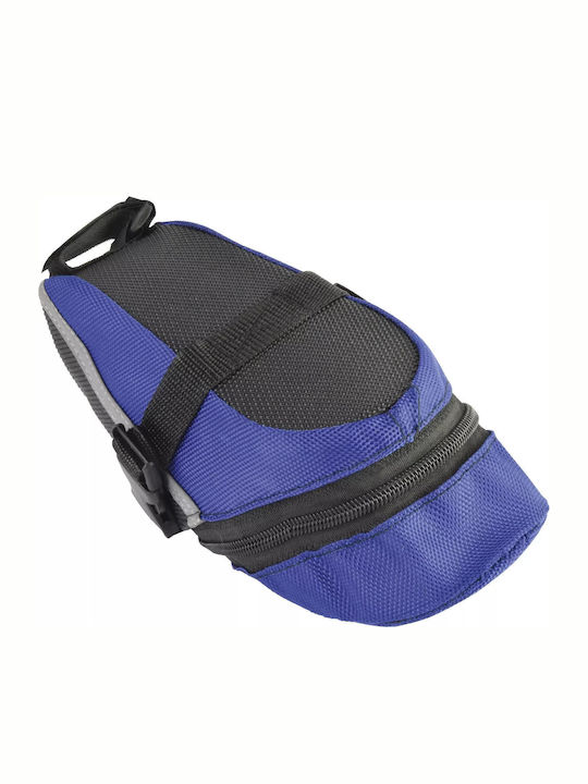 Dunlop Blau