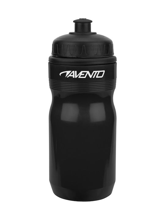 Avento Παγούρι Ποδηλάτου 500ml