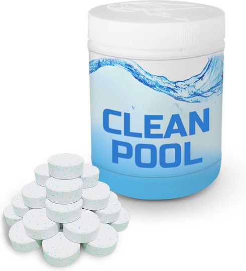 Bestway Pool Filters & Filtration Systems Sand Filter 11.6kg