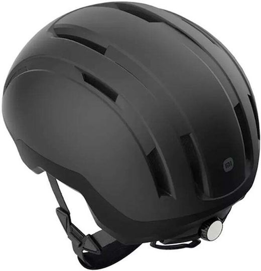 Xiaomi Helm Charcoal Grau Für Elektroroller-Zubehör