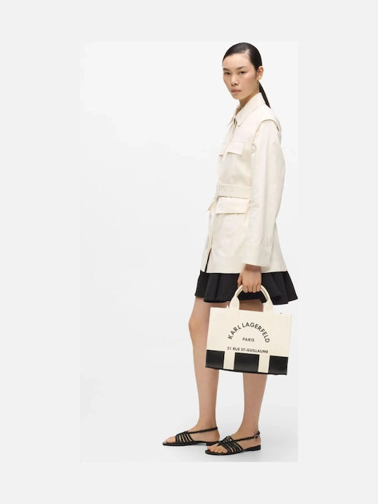 Karl Lagerfeld Damentasche