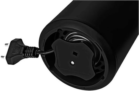 Berlinger Haus Ηλεκτρικός Μύλος Καφέ 150W Μαύρος