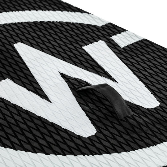 Master Aqua Marvin Aufblasbar SUP Board mit Länge 3m Türkis