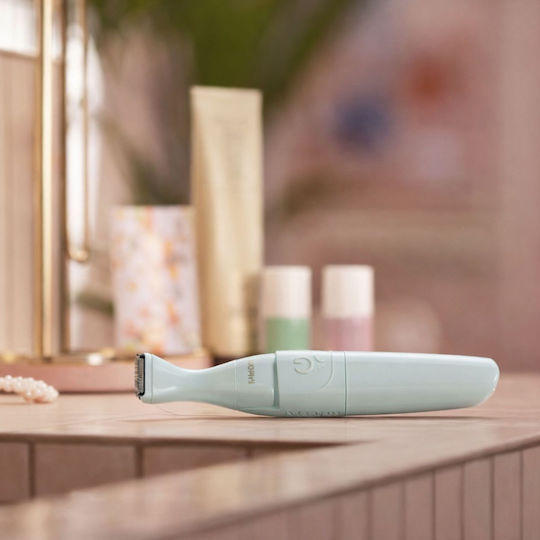 Philips Bikini Styler Series 2000 Trimmer Μηχανή BRT398/15