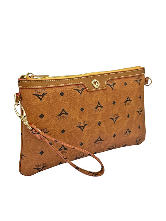 La tour Eiffel Women's Bag