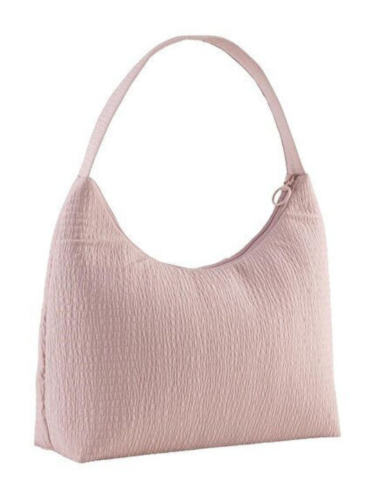 PUMA Up Slouchy Hobo Geantă Dama