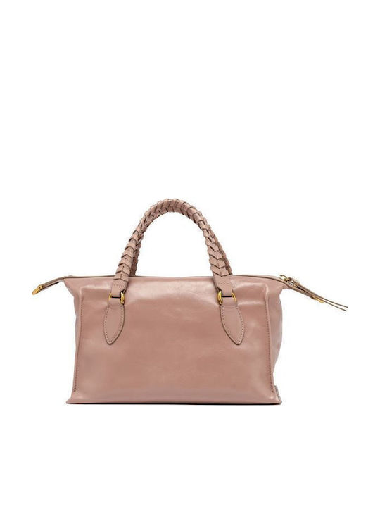 Gianni Chiarini