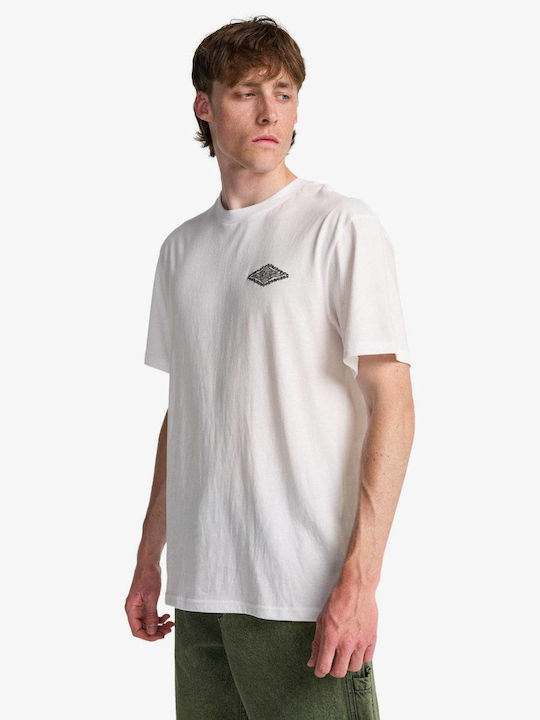 Billabong