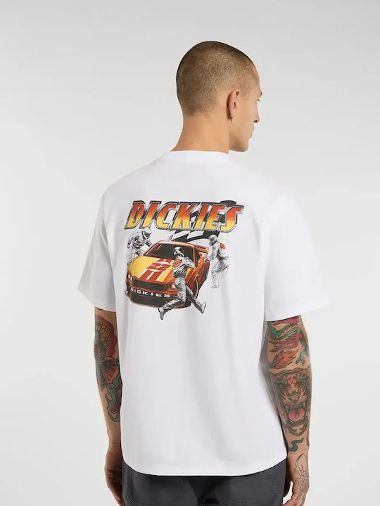 Dickies