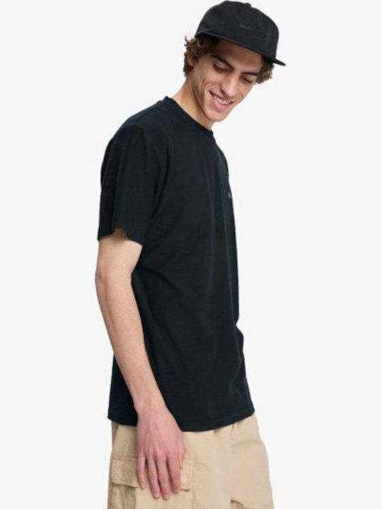 Quiksilver