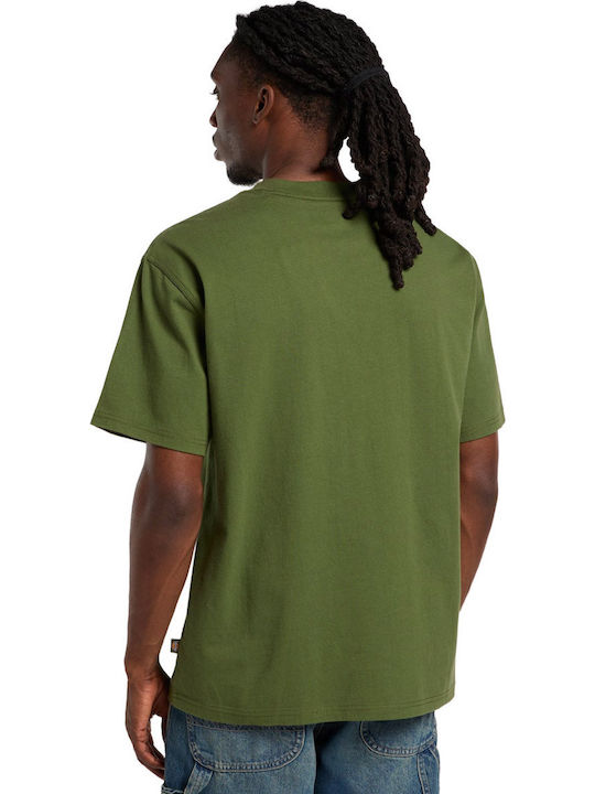 Dickies Dickies