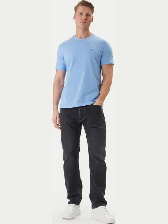 T-Shirt Light Blue