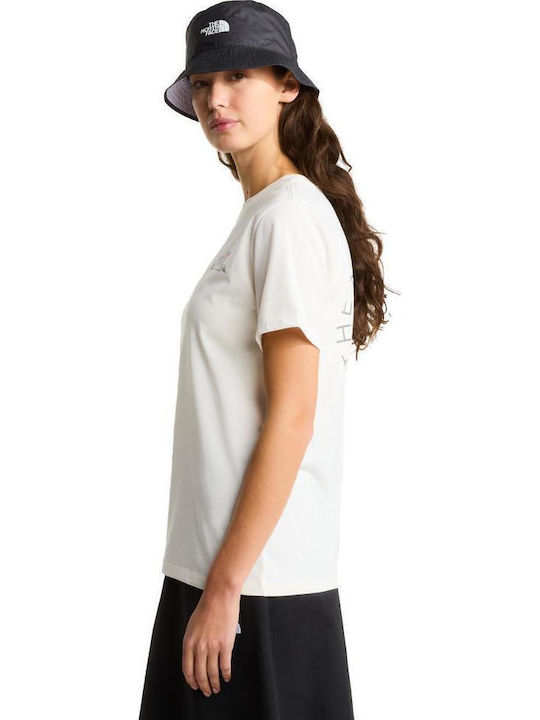 Women's T-shirt Graphite