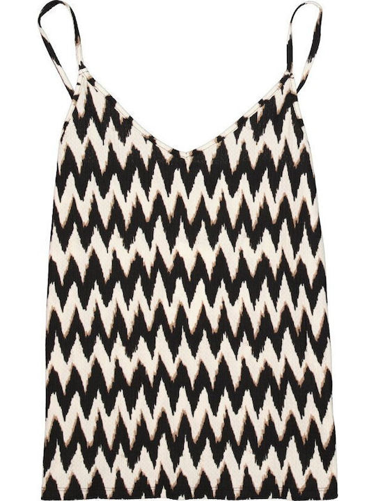 Bluza Damă Neagră
