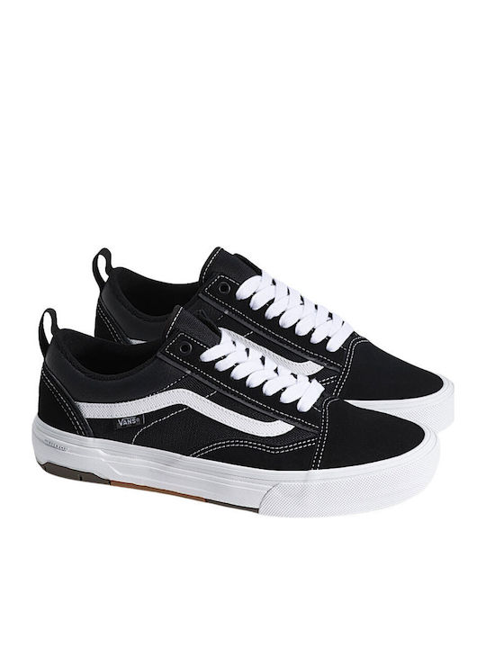 Vans Vans