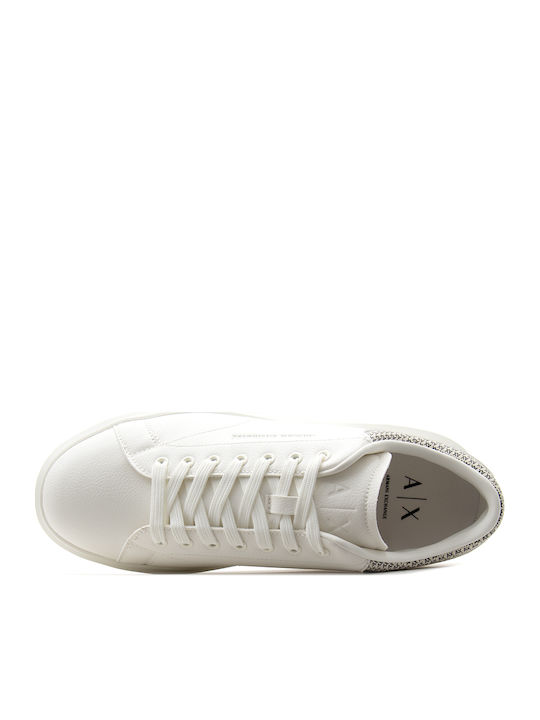 Herren Sneakers Graphite