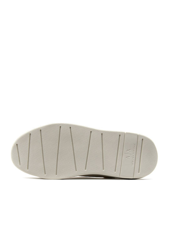 Herren Sneakers Graphite