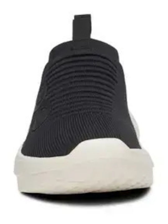 Γυναικεία Sneakers Μαύρο