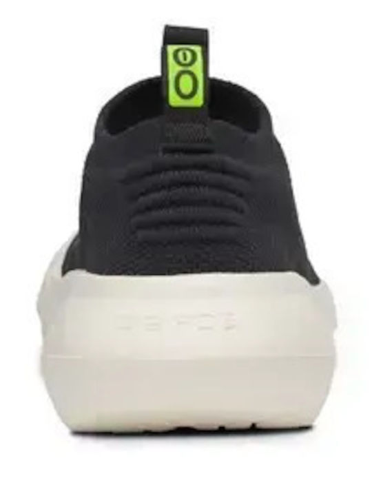Γυναικεία Sneakers Μαύρο