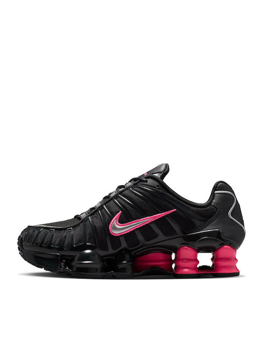 Nike Nike