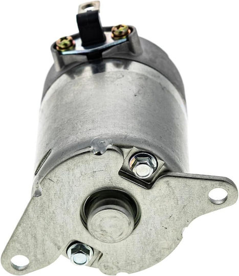 Kymco Agility 125cc 150cc 200cc R16 Motorcycle Starter Without Pedal