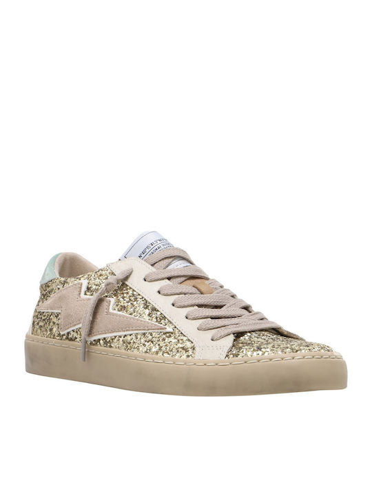 Γυναικεία Sneakers Oro