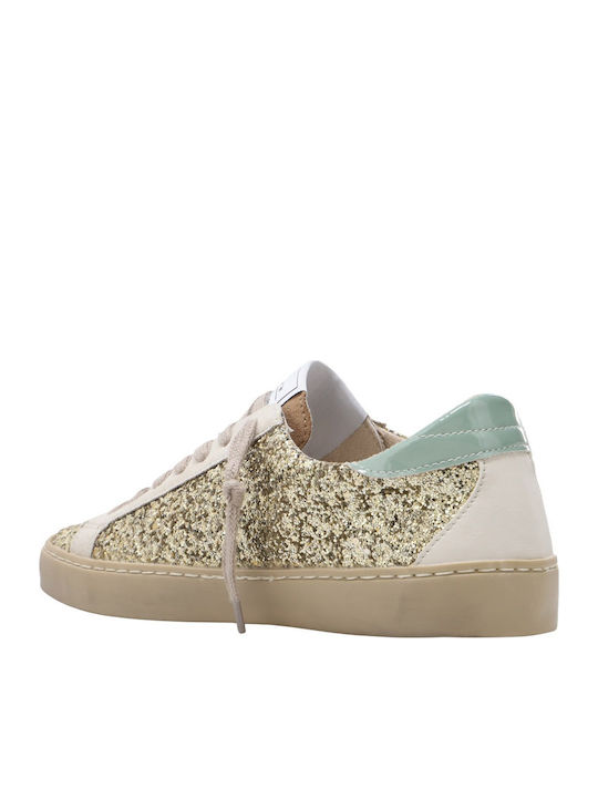 Γυναικεία Sneakers Oro