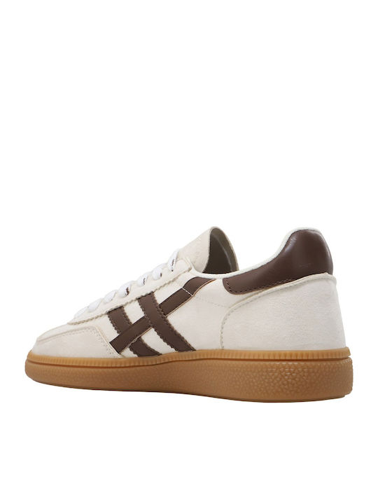 Γυναικεία Sneakers Arena